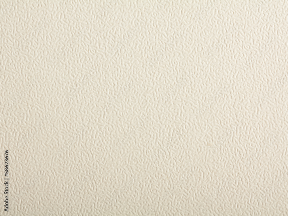 Paper texture Paper texture
