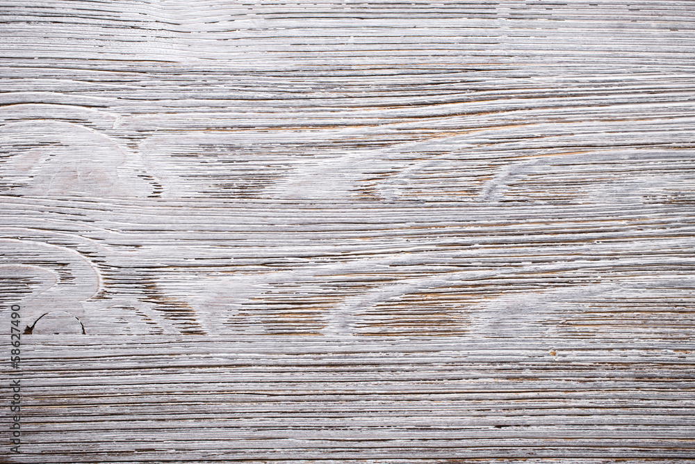 Fototapeta premium Wooden textured.