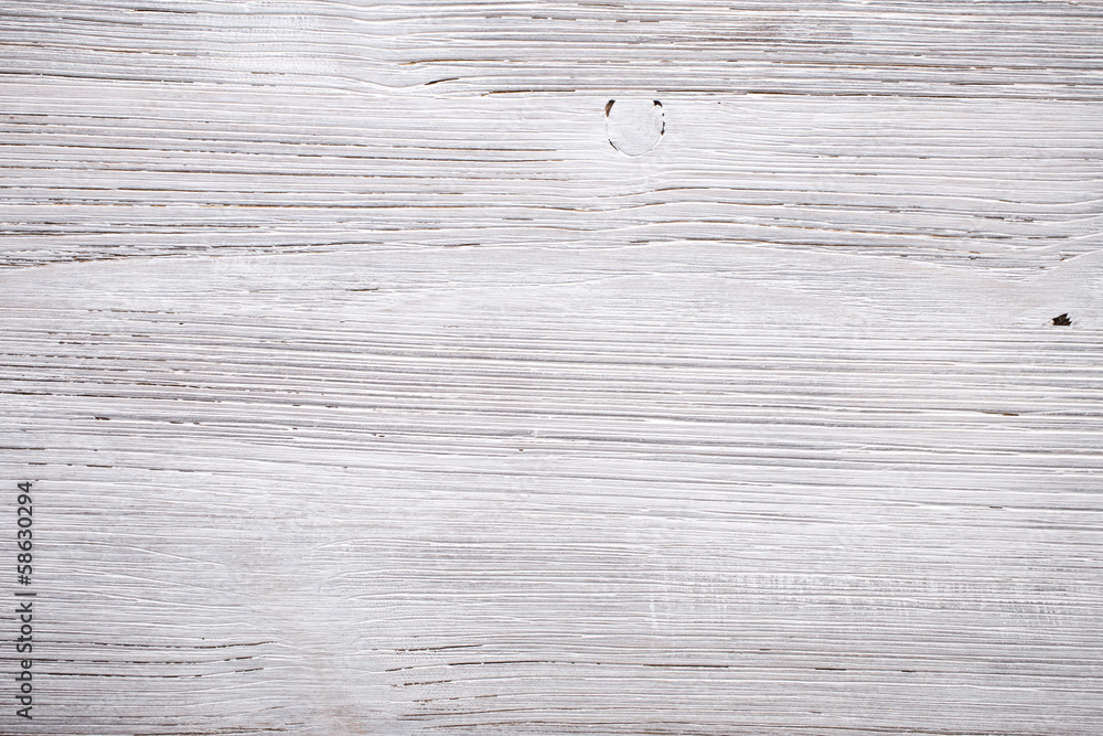 Wooden textured. Wooden textured.