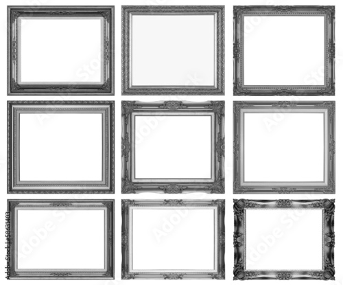 Picture Frame
