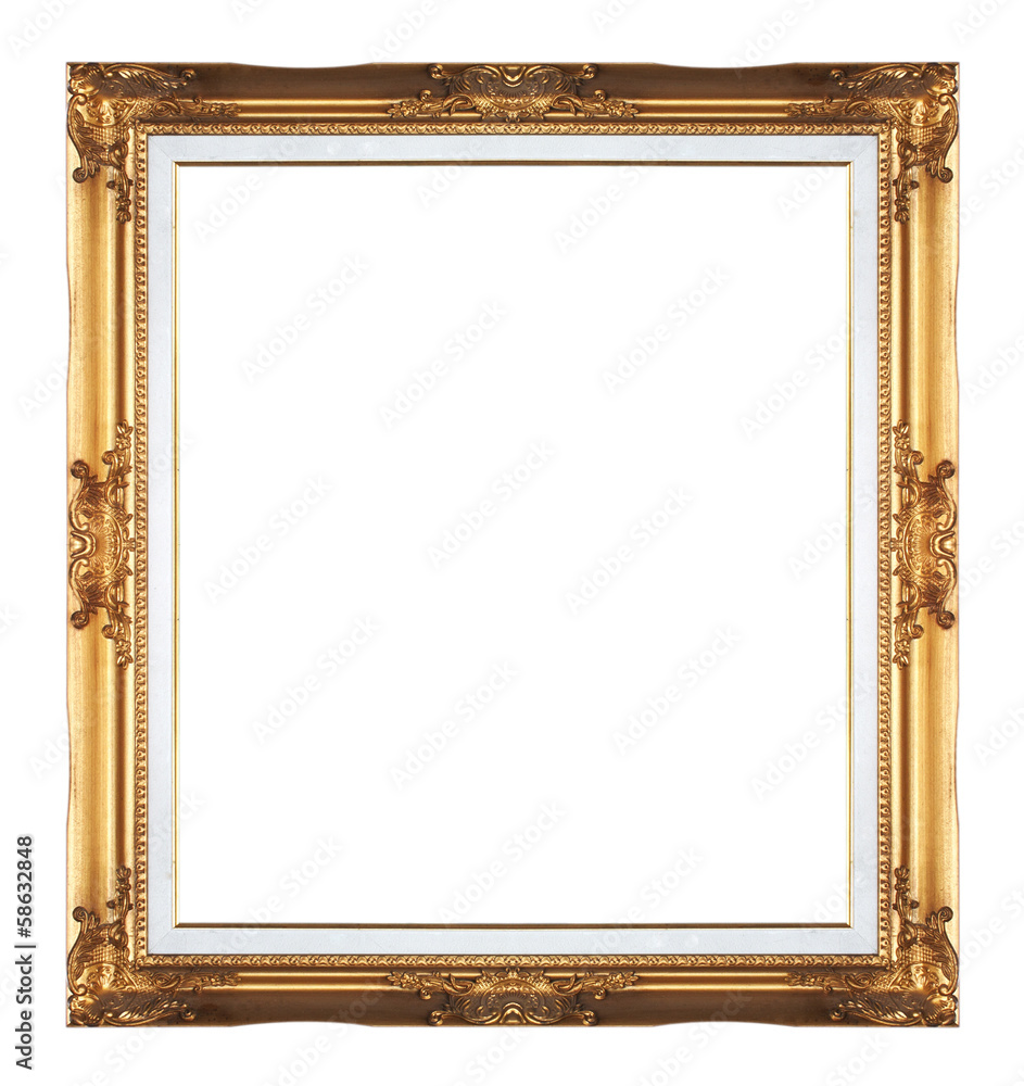 Picture Frame Picture Frame