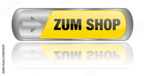 Zum Shop - Button