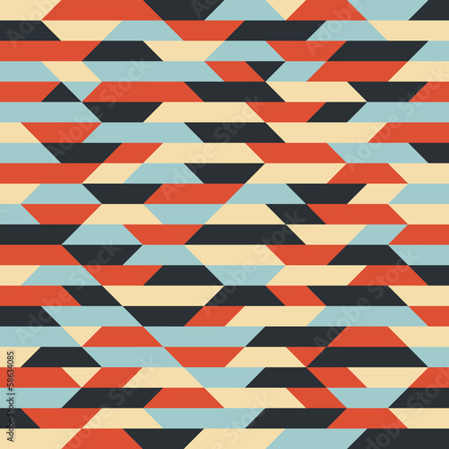 abstrait base 02