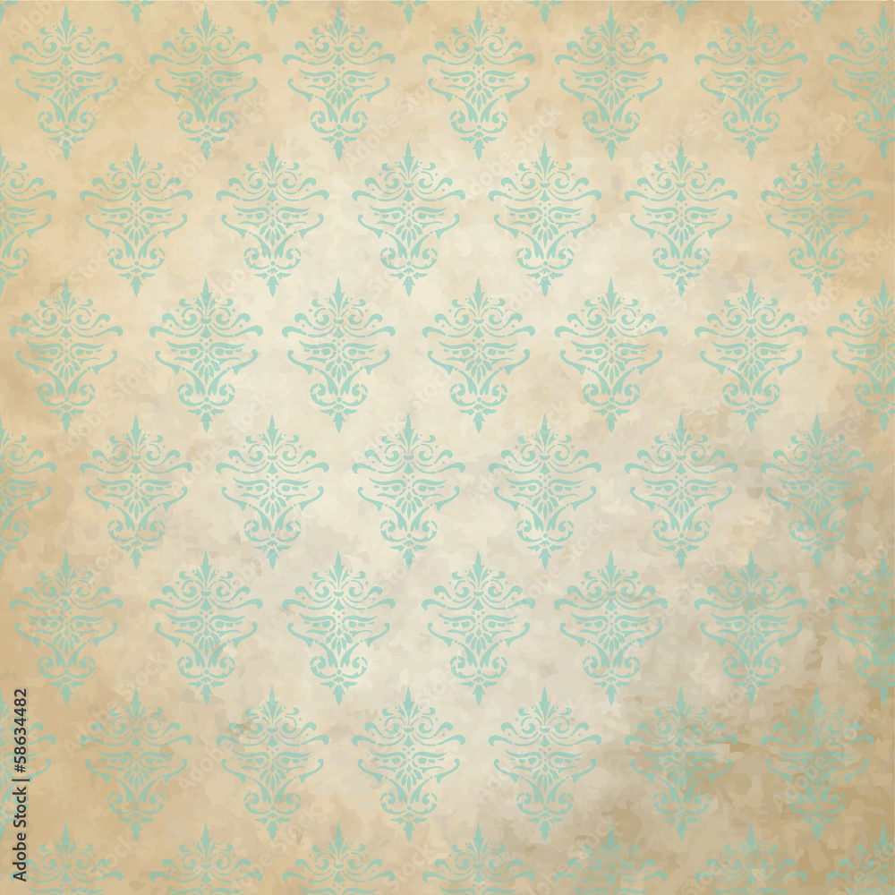 Historical Background Historical Background