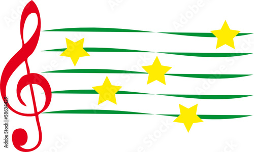 Weihnachten