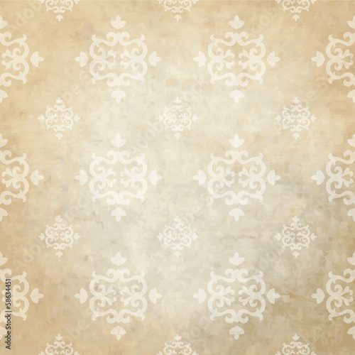 Fototapeta Naklejka Na Ścianę i Meble -  Historical Background