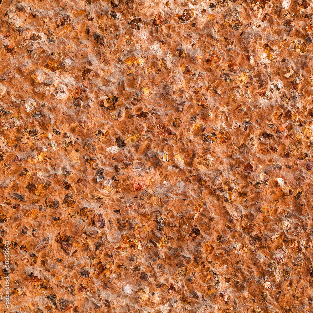 rough stone surface rough stone surface