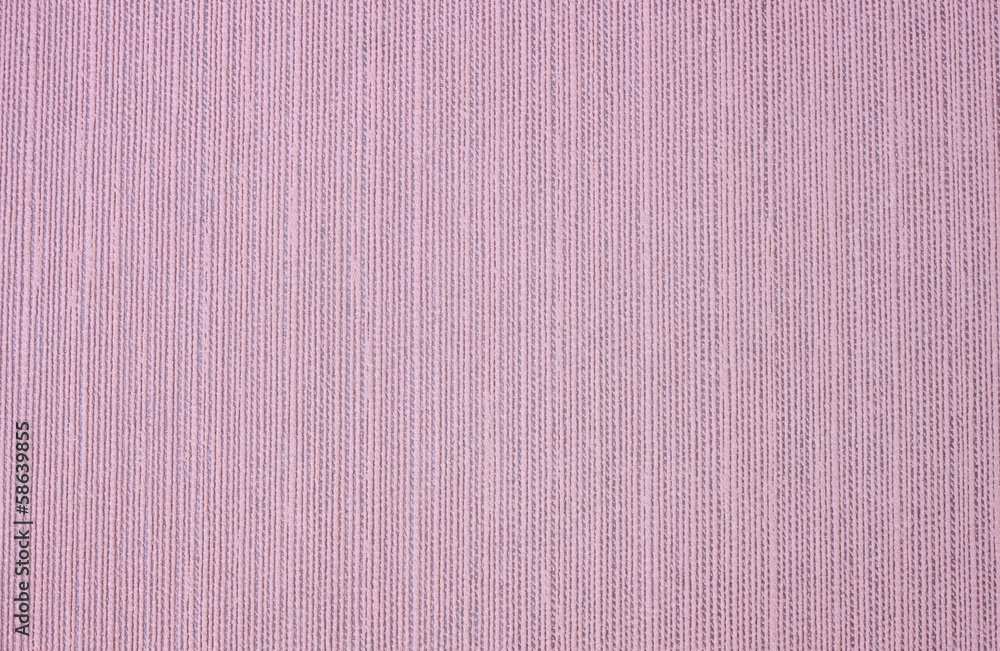 Canvas texture with vignette Canvas texture with vignette