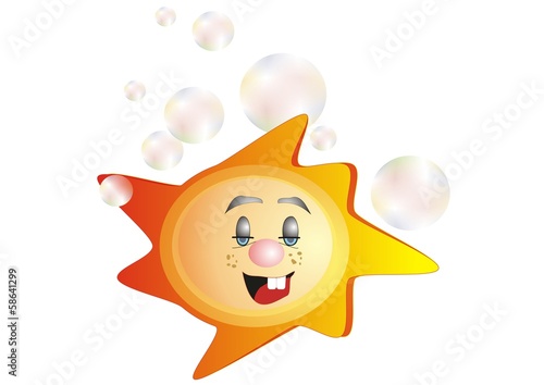 Sole Dentone rinco