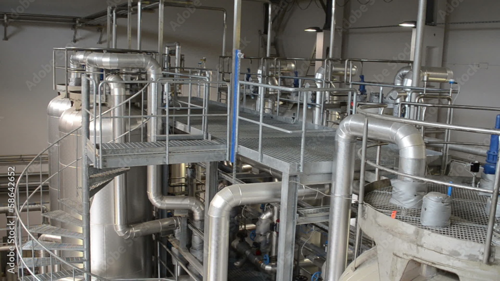 reservoir tanks sludge digester storage dry biogas equipment reservoir tanks sludge digester storage dry biogas equipment