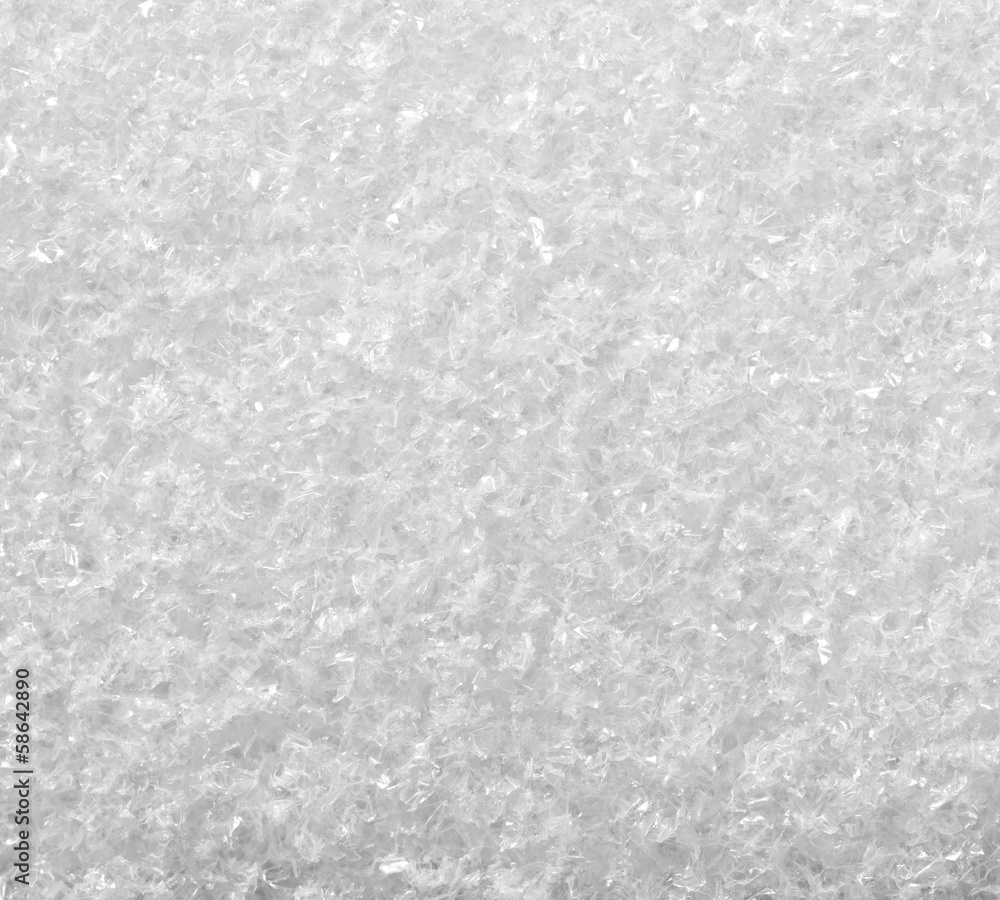 Snow frosty background, texture. Snow frosty background, texture.
