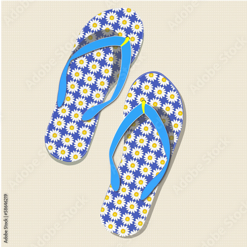Tongs