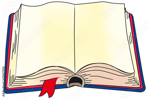 Libro