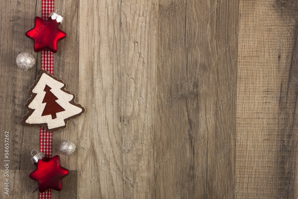 Weihnachtsdekoration Weihnachtsdekoration
