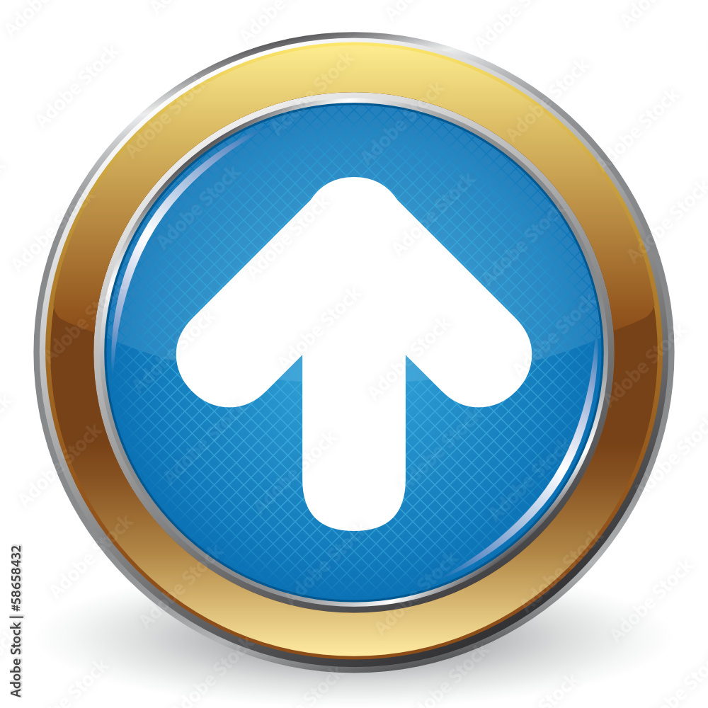 UP ICON UP ICON