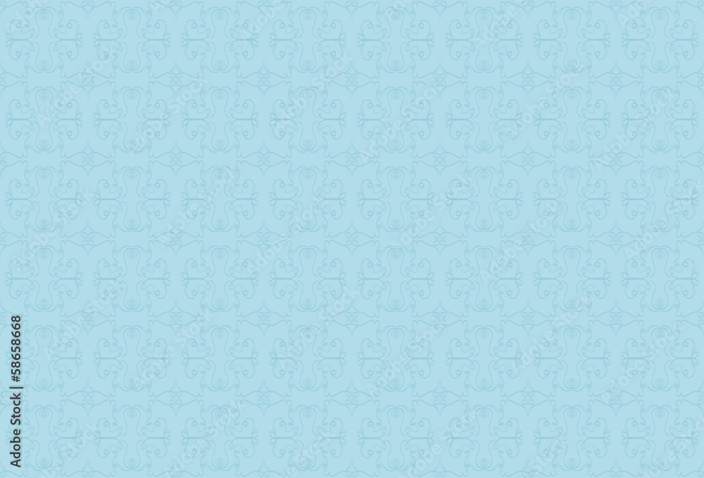 light blue background with blue pattern light blue background with blue pattern