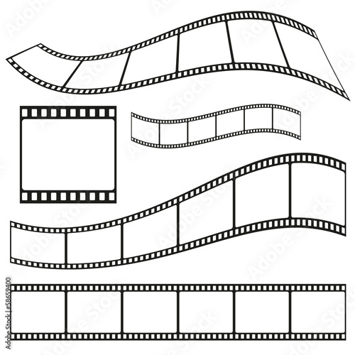 Filmstrips