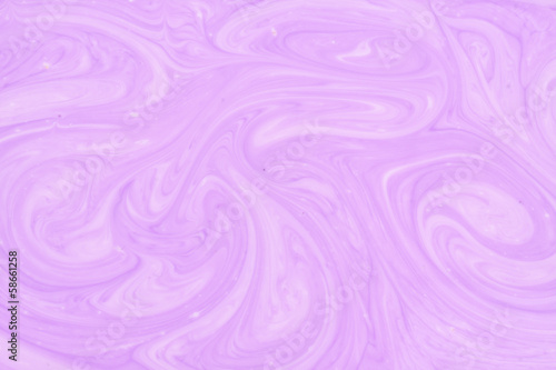 pink watercolor marble background