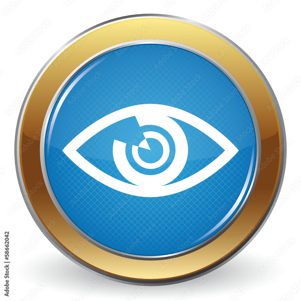 EYE ICON EYE ICON