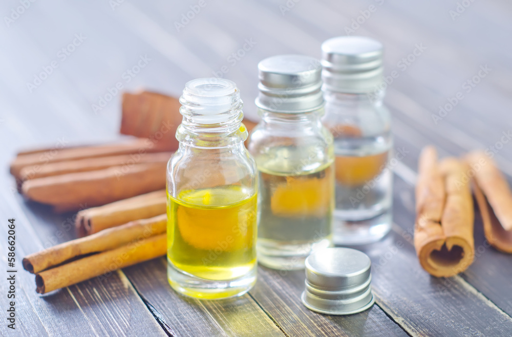 aroma oil aroma oil