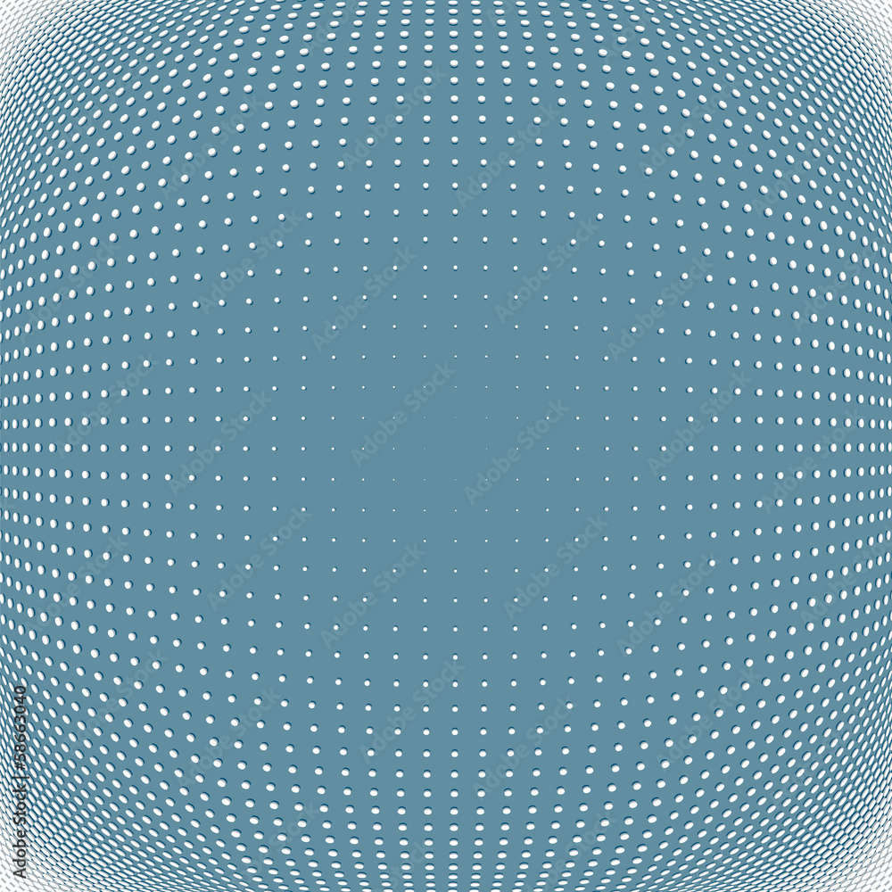 sfondo dot gain sfondo dot gain