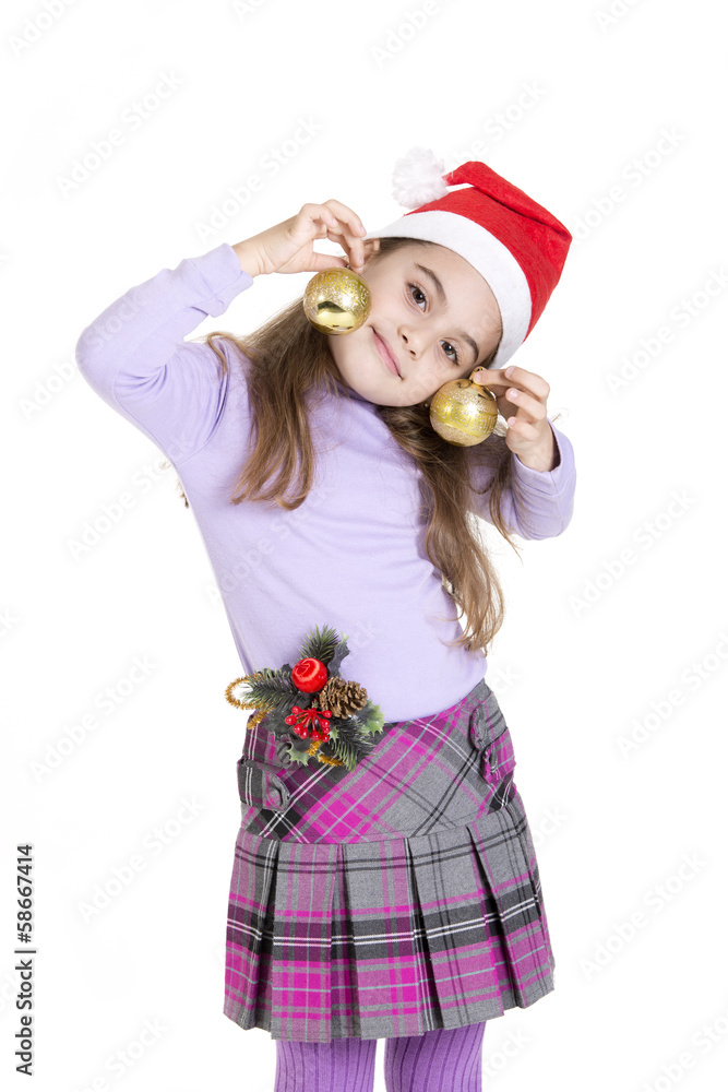 holidays balls holidays balls