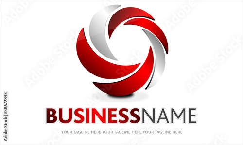 logo hi tech