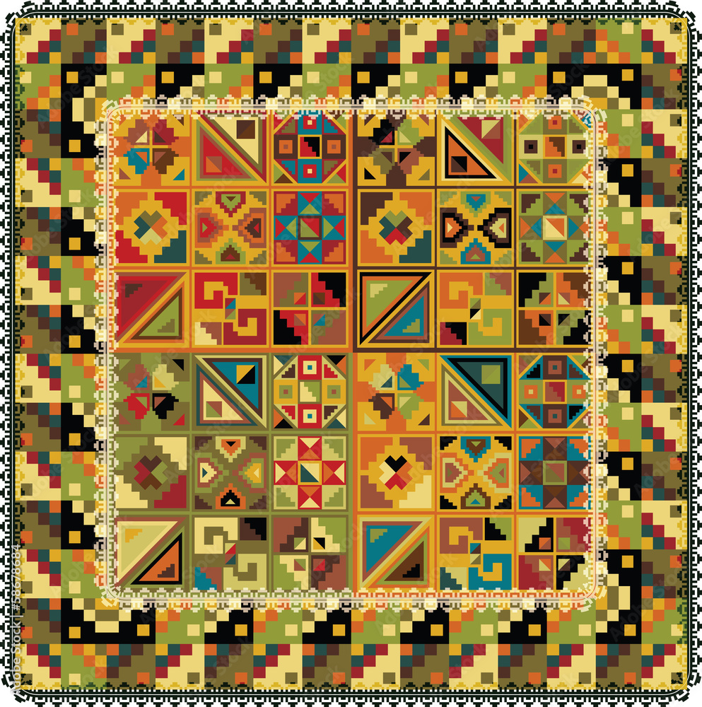 Ancient Background Ancient Background