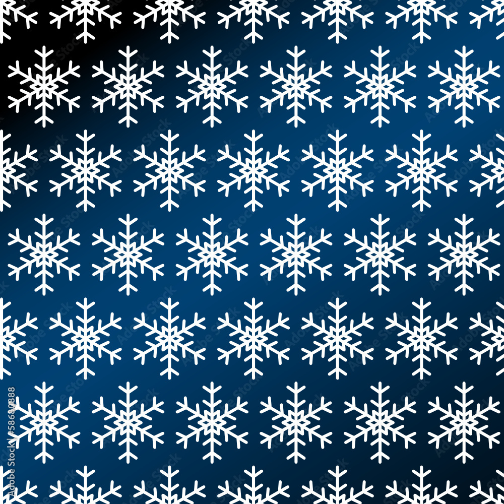 Schnee Schnee