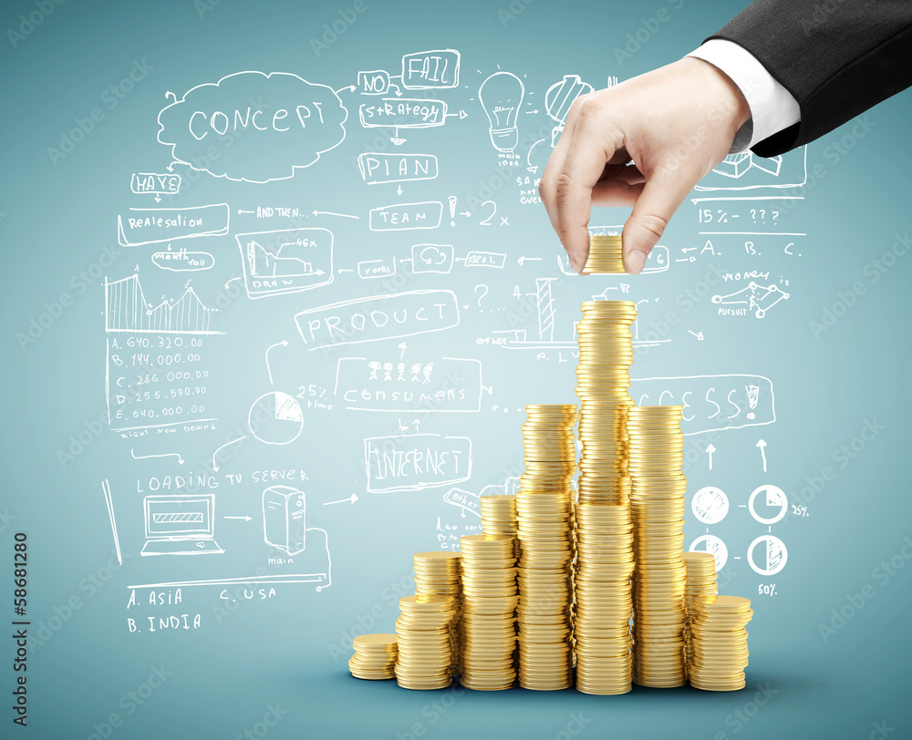 business concept business concept