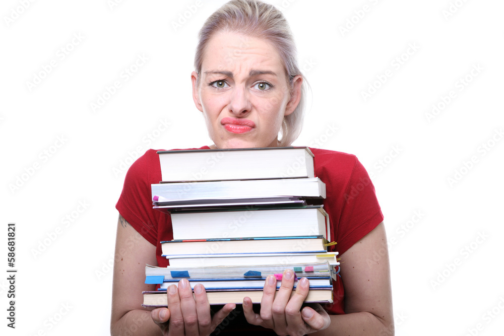 lernstress lernstress