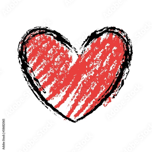 love design