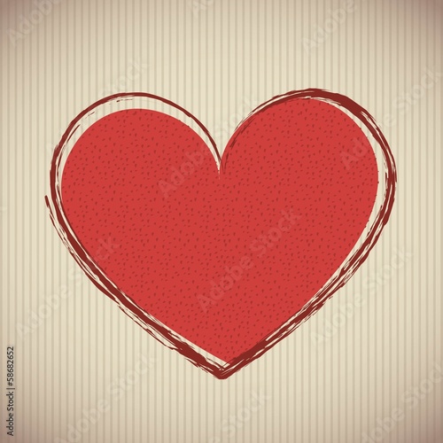 love design