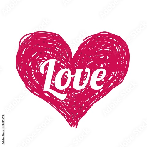 love design