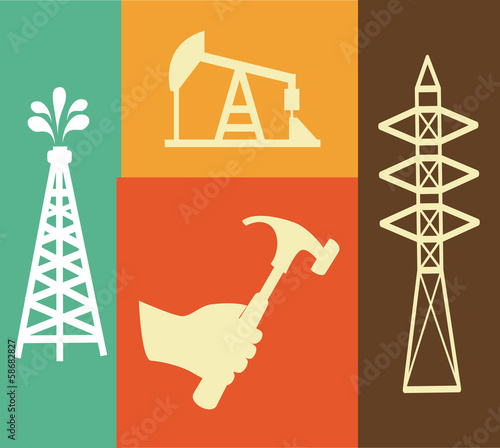 industry design