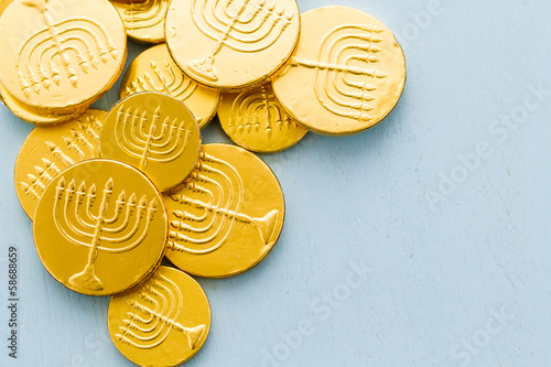 Hanukkah