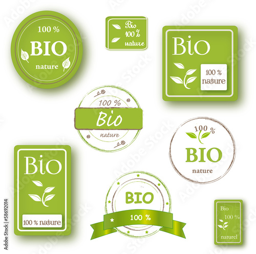 bio