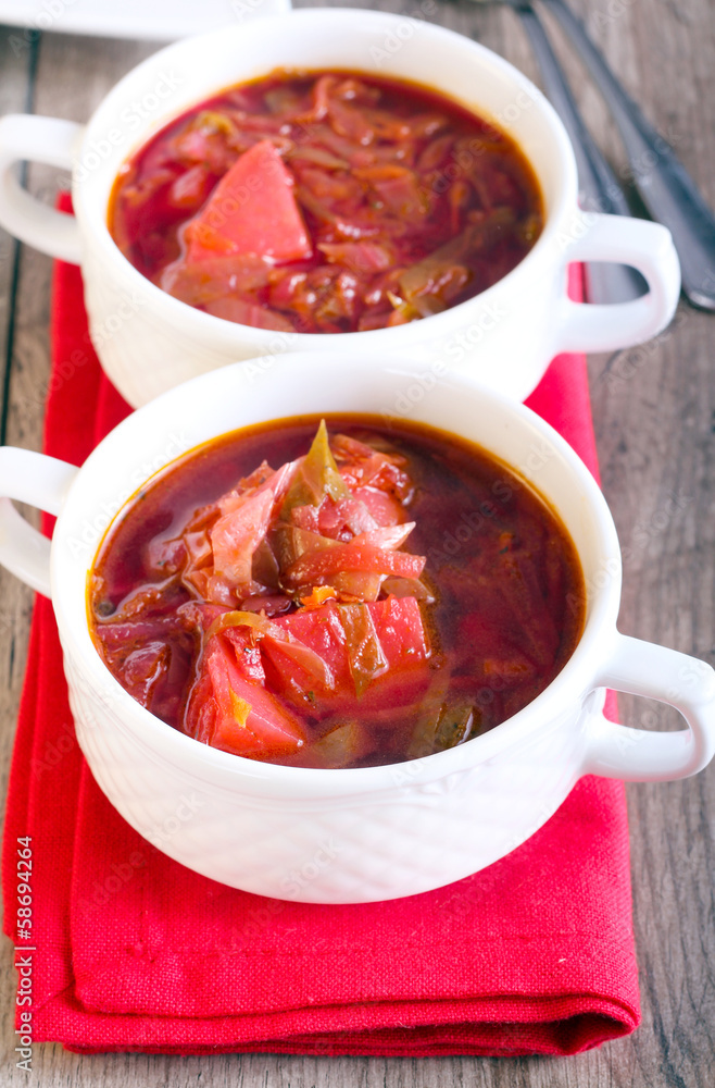 soup soup