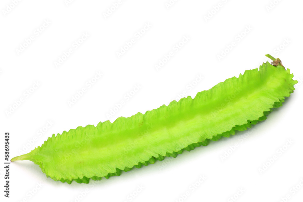 pea pea