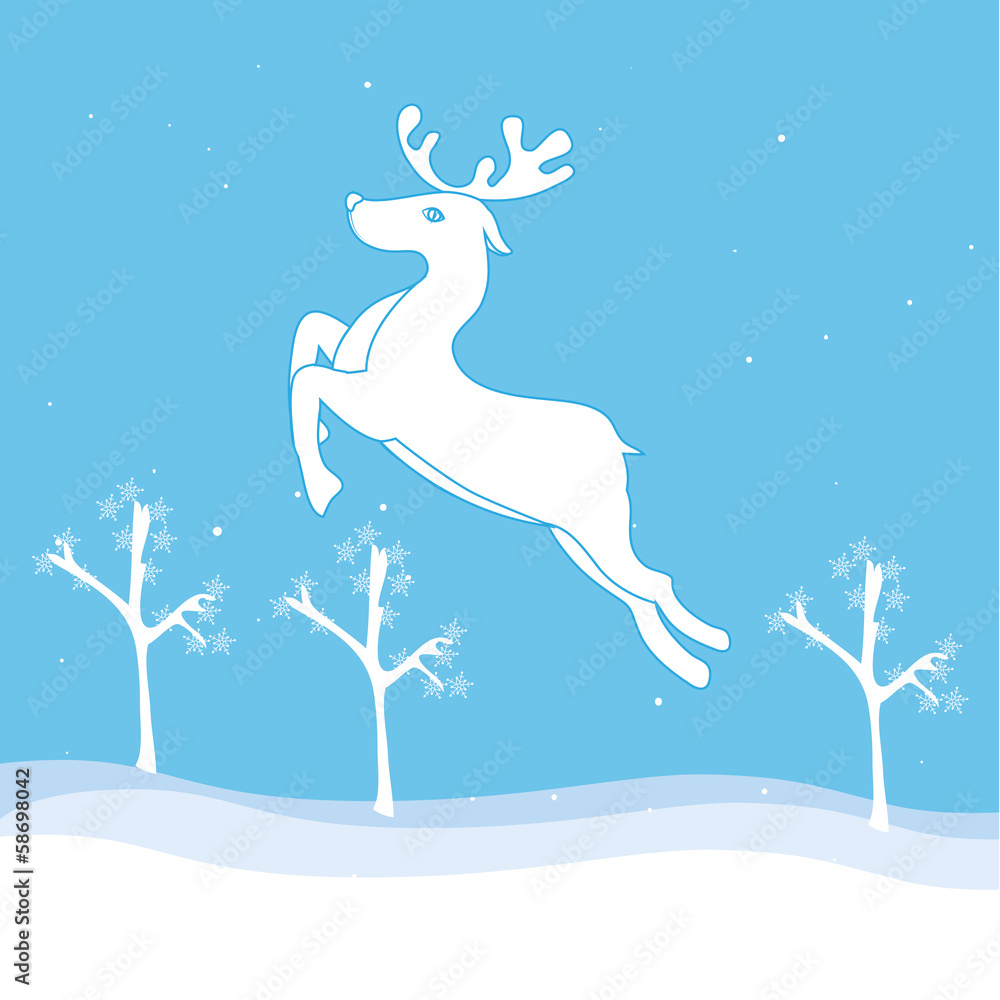 Merry Christmas Merry Christmas