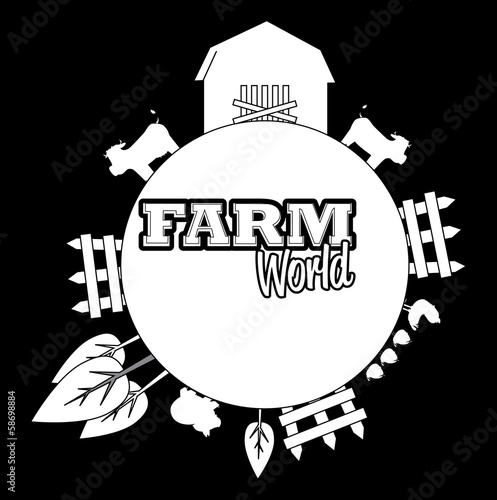 farm design