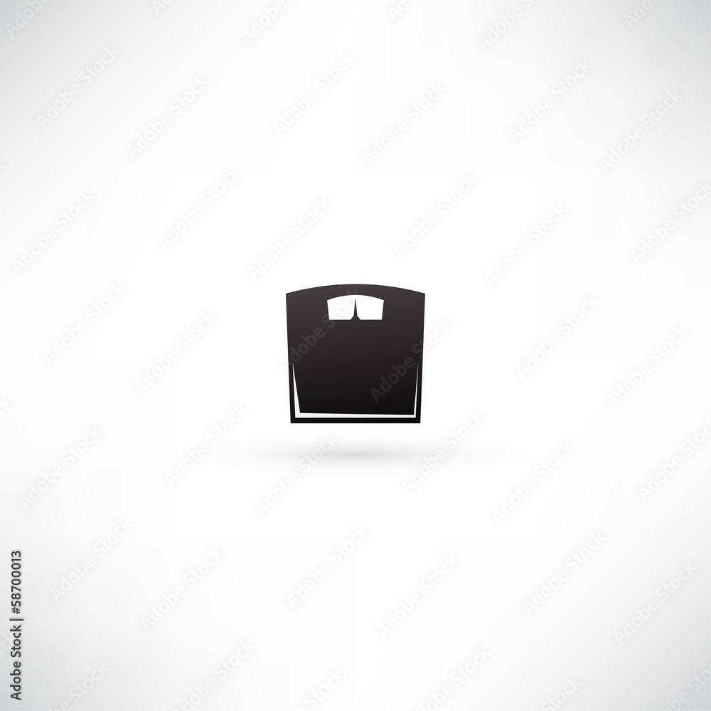 scales icon scales icon