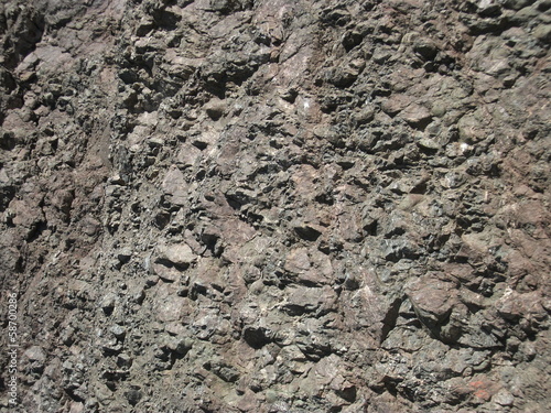 Wallpaper Mural metamorfik kayalık Torontodigital.ca