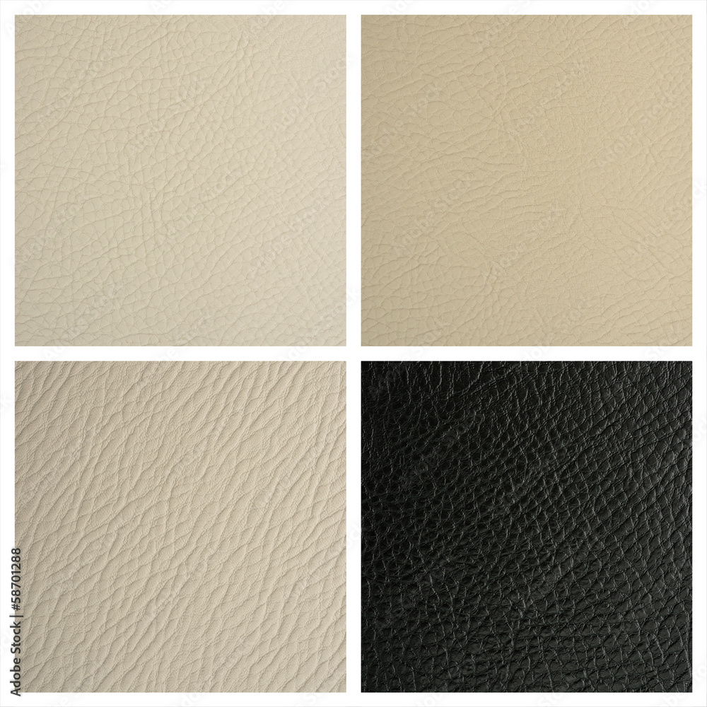 backgrounds of leather texture backgrounds of leather texture