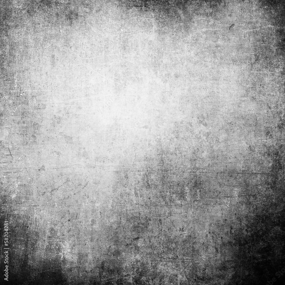 grunge background with space for text or image. grunge background with space for text or image.