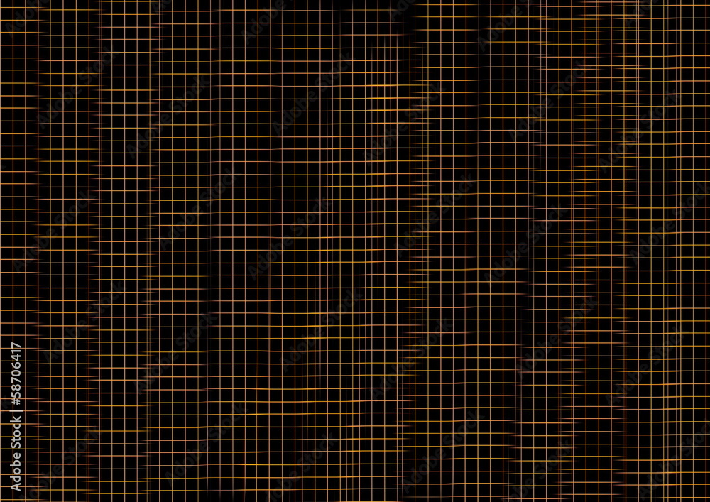 Abstract background Abstract background