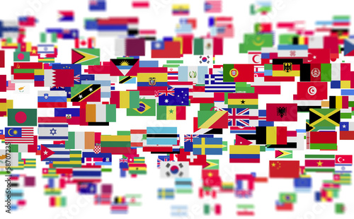 flag