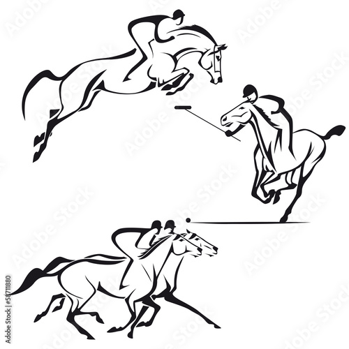 equisports 1