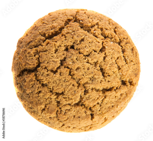 tasty cookies
