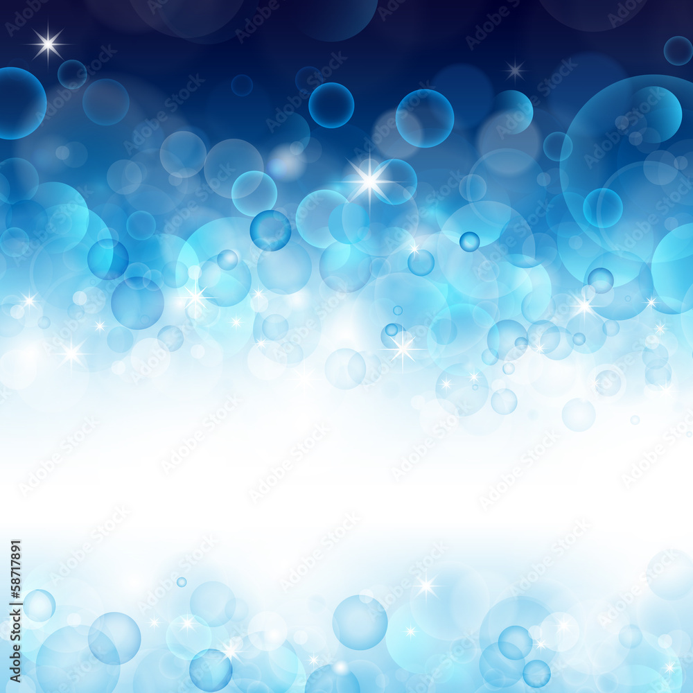 Abstract Background - Vector Illustration Abstract Background - Vector Illustration